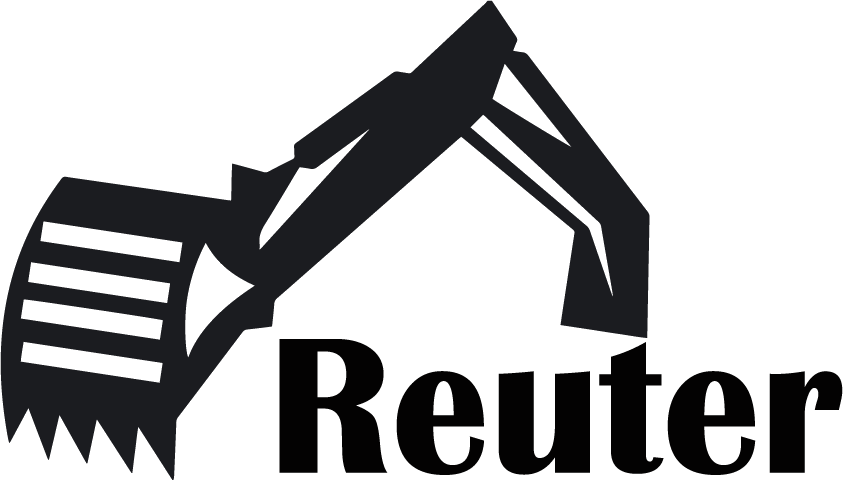 Reuter Erdarbeiten