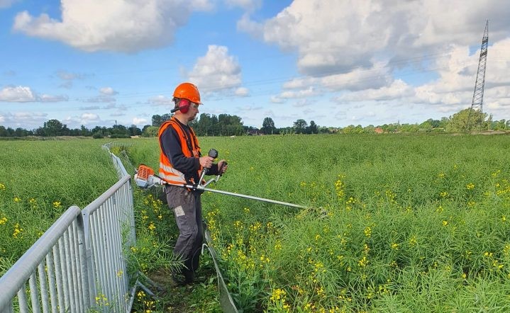 IMG-20220126-WA0078-e1671625433790